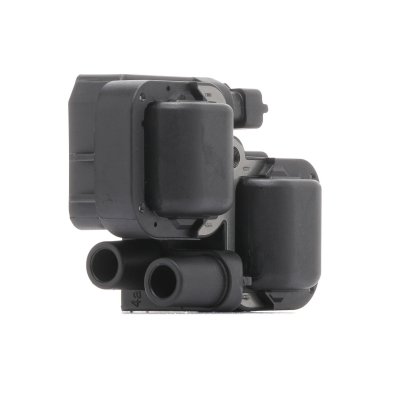 RIDEX  689C0017 Bobine d'allumage