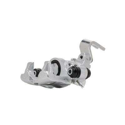 RIDEX  78B0027 &Eacute;trier de frein Fonte 132 sans fixation MAZDA: Premacy, 323 F 6, Premacy Van 