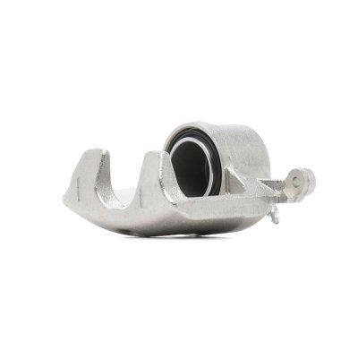 RIDEX  78B0476 &Eacute;trier de frein Fonte 172 Essieu avant gauche sans fixation HONDA: CR-V 2, CR-V 1 