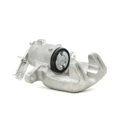 RIDEX  78B1107 &Eacute;trier de frein Essieu arri&egrave;re sans fixation