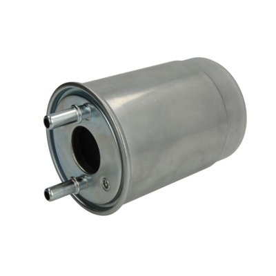 HENGST FILTER RIDEX 9F0036 Filtre &agrave; Carburant Filtre de conduite avec joints
