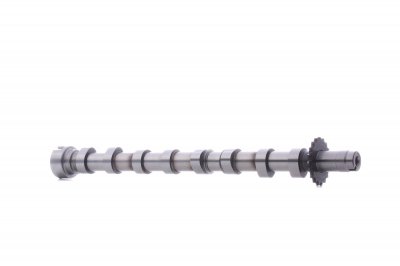 RIDEX  Arbre &agrave; Cames FORD,FIAT,PEUGEOT 566C0017 0801AE,1495923,3M5Q6A273BB Arbre &agrave; came