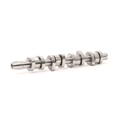 RIDEX  Arbre &agrave; Cames VW,AUDI,FORD 566C0002 1100669,XM216251AA,038109101R Arbre &agrave; came