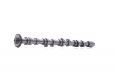 RIDEX  Arbre &agrave; Cames VW,AUDI,SKODA 566C0025 03L109022,03L109022D Arbre &agrave; came