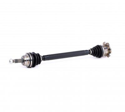 RIDEX  Arbre de transmission 13D0050 pour POLO (9N_) 712mm