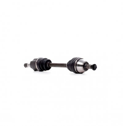 RIDEX  Arbre de transmission 13D0085 avant gauche pour C30 (533) 581mm