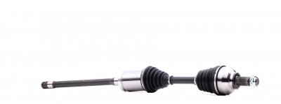 RIDEX  Arbre de transmission 13D0109 avant droit 901mm