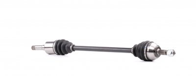RIDEX  Arbre de transmission 13D0153 pour AX (ZA-_) 801.4mm