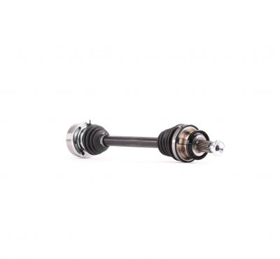 RIDEX  Arbre de transmission 13D0591 pour POLO (9N_) 508mm
