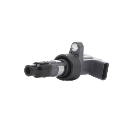 RIDEX Bobine d'allumage JAGUAR 689C0055 C2S11480,C2S42673,C2S7928 Bobines d'allumage,Bobine
