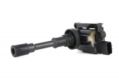 RIDEX  Bobine d'allumage MITSUBISHI 689C0045 MD361710,MD362903 Bobines d'allumage,Bobine