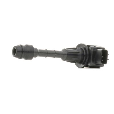 RIDEX  Bobine d'allumage NISSAN 689C0173 22448AX001 Bobines d'allumage,Bobine