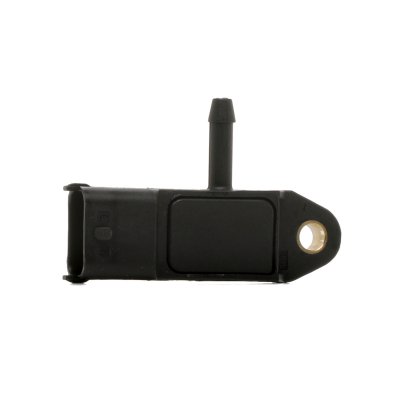 RIDEX  Capteur de pression de suralimentation 161B0004 Movano Bus (X70)