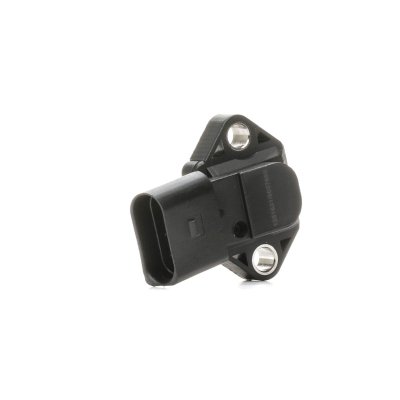 RIDEX  Capteur de pression de suralimentation 161B0008 POLO (9N_)