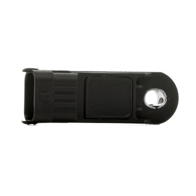 RIDEX  Capteur de pression de suralimentation 161B0014 pour FX
