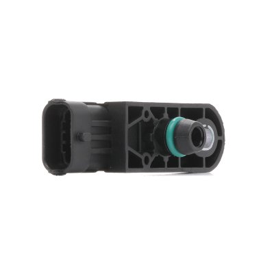 RIDEX  Capteur de pression de suralimentation 161B0023 Movano Bus (X70)