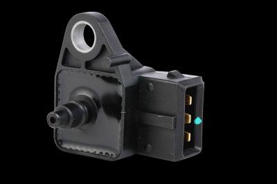RIDEX  Capteur de pression de suralimentation 161B0032 ZT Limousine