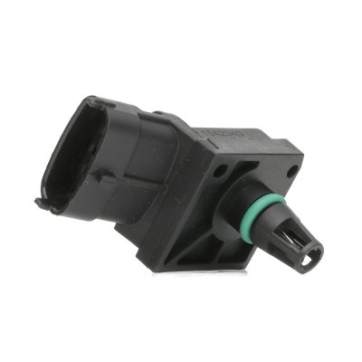 RIDEX  Capteur de pression de suralimentation 161B0044
