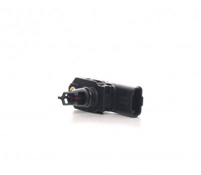 RIDEX  Capteur de pression de suralimentation 161B0060 pour DS3