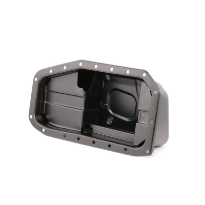 RIDEX  Carter d'Huile FIAT,PEUGEOT,CITRO&Euml;N 592O0014 0301J3,500323326