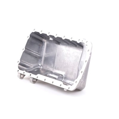 RIDEX  Carter d'Huile FIAT,PEUGEOT,CITRO&Euml;N 592O0056 0301H9,301H9,9631816980 0301H9,301H9