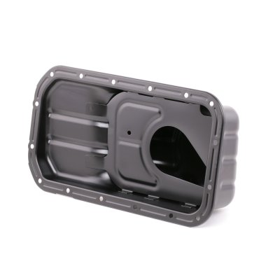 RIDEX  Carter d'Huile HYUNDAI,KIA 592O0012 2151002510,2151102510