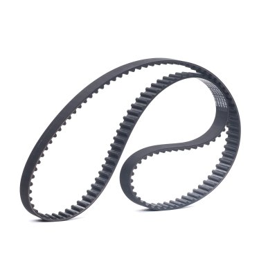 RIDEX  Courroie de distribution 306T0017 pour Terrano III (D10) 1257mm 27,4mm