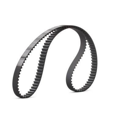 RIDEX  Courroie de distribution 306T0033 pour Corsa D Schr&auml;gheck (S07) 25mm