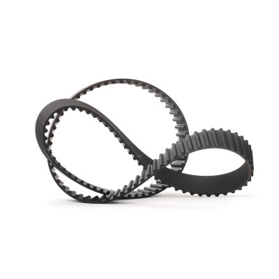 RIDEX  Courroie de distribution 306T0054 pour i30 (FD) 1171mm 28mm 0,22kg