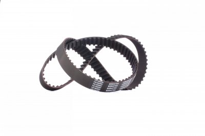 RIDEX  Courroie de distribution 306T0059 pour PRIMERA (P12) 1267mm 26,0mm