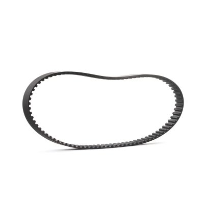 RIDEX  Courroie de distribution 306T0098 Vivaro A Kastenwagen (X83) 25mm 0,16kg