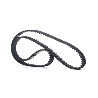 RIDEX  Courroie de distribution 306T0177 pour SAXO (S0, S1) 1295mm 25,4mm