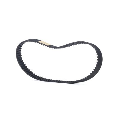 RIDEX  Courroie De Distribution Nbr. dents: 92 306T0348 Croix De Distribution,Courroie crant&eacute;e TOYOTA