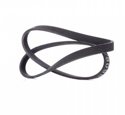 RIDEX  Courroie Poly-V 305P0063 pour Golf IV Schr&auml;gheck (1J1) 1195mm 21,4mm