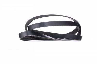 RIDEX  Courroie Poly-V 305P0158 pour Creta / ix25 I SUV (GS) 2140mm