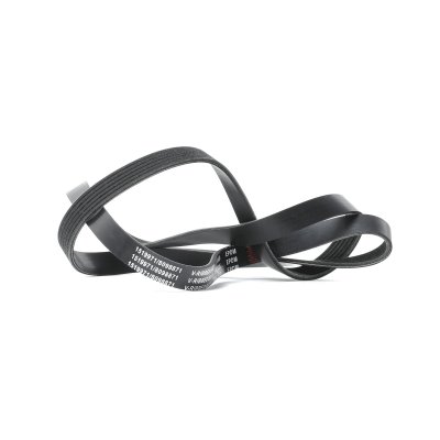 RIDEX  Courroie Poly-V 305P0370 pour Mokka/Mokka X (J13) 1635mm 21,36mm