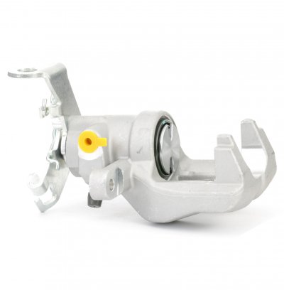 RIDEX  &Eacute;trier de frein ALFA ROMEO 78B0754 77364990,77364992