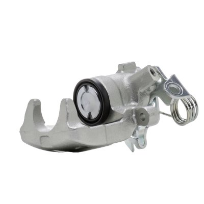 RIDEX  &Eacute;trier de frein AUDI 78B0023 8D0615423