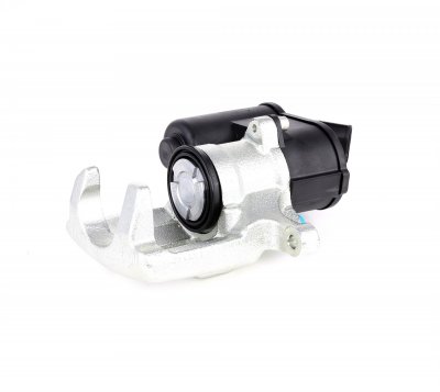 RIDEX  &Eacute;trier de frein AUDI 78B0395 4F0615404A