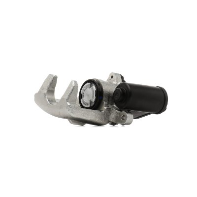 RIDEX  &Eacute;trier de frein AUDI 78B0673 4F0615403A