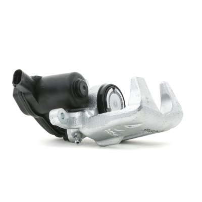 RIDEX  &Eacute;trier de frein AUDI 78B1151 8K0615403E