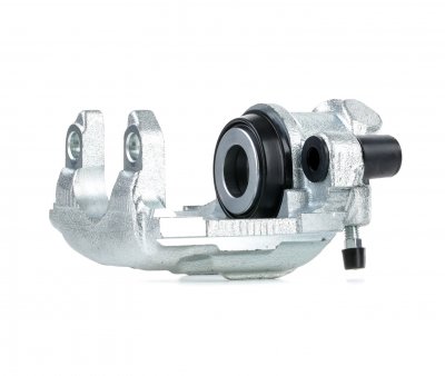 RIDEX  &Eacute;trier de frein BMW,MG 78B0670 34216750161,34216765883