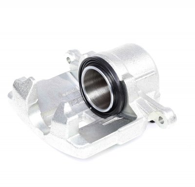 RIDEX  &Eacute;trier de frein CHRYSLER 78B0480 05017832AA,5017832AA
