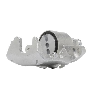 RIDEX  &Eacute;trier de frein CITRO&Euml;N 78B0116 4400L6
