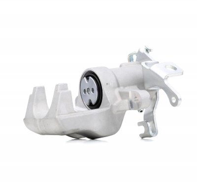 RIDEX  &Eacute;trier de frein CITRO&Euml;N 78B0194 4400T7,4401Q4