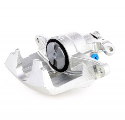 RIDEX  &Eacute;trier de frein CITRO&Euml;N 78B0195 4400L9