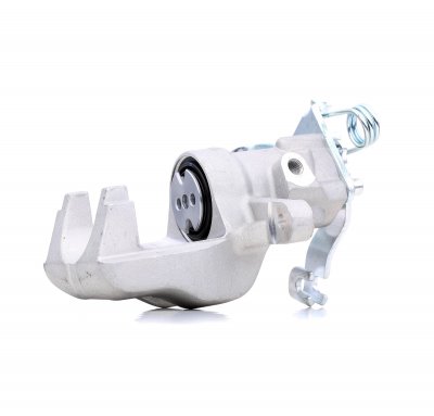 RIDEX  &Eacute;trier de frein CITRO&Euml;N 78B0353 4400T8,4401Q5