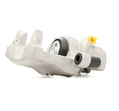 RIDEX  &Eacute;trier de frein CITRO&Euml;N 78B0734 1610900880,4400V5,4400X9