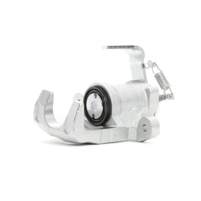 RIDEX  &Eacute;trier de frein derri&egrave;re l'essieu 78B0857 KIA,PICANTO (TA)