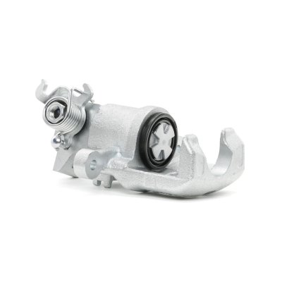RIDEX  &Eacute;trier de frein Essieu arri&egrave;re droit 78B0263 HYUNDAI,i10 (PA)